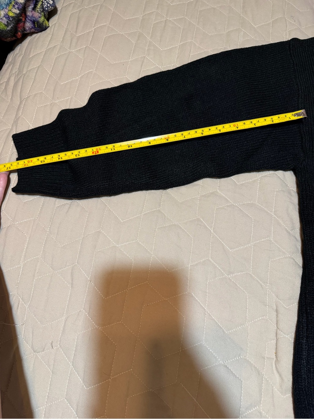 Sweater 2X - Picture 5 of 5